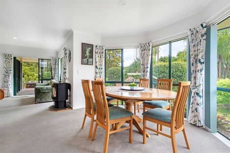 Photo of property in 51 Highfield Way, Maunu, Whangarei, 0110