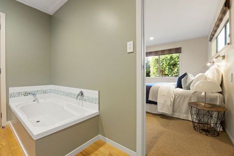 Photo of property in 30a Bankwood Road, Chartwell, Hamilton, 3210