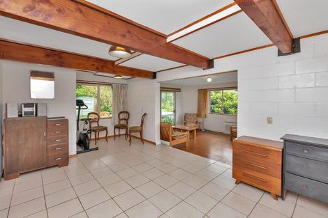 Photo of property in 25 Dundonald Street, Riverside, Whangarei, 0112
