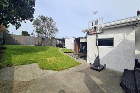 Photo of property in 77 Puriri Street, Gonville, Whanganui, 4501