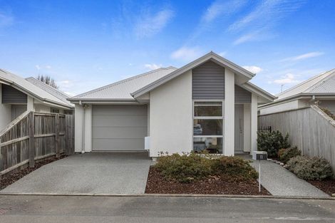 Photo of property in 11 Jacques Way, Yaldhurst, Christchurch, 8042