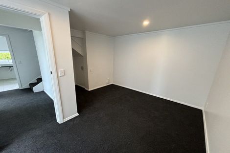 Photo of property in 28 Koromiko Road, Aro Valley, Wellington, 6012