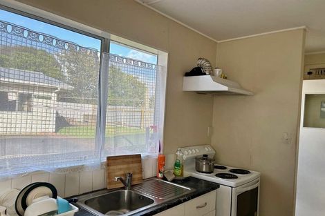 Photo of property in 7 Adkin Avenue, Levin, 5510