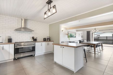 Photo of property in 20 The Glebe, Coastlands, Whakatane, 3120