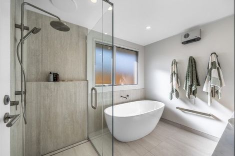 Photo of property in 146 Terrace Street, Rosedale, Invercargill, 9810