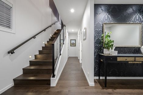 Photo of property in 23 Milton Road, Otumoetai, Tauranga, 3110