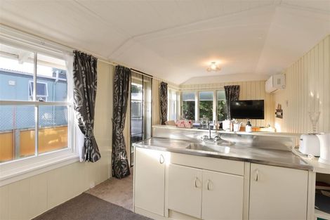 Photo of property in 32 Hakatere Drive, Wakanui, Ashburton, 7777