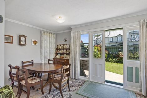 Photo of property in 13 Old Main North Road, Leithfield, Amberley, 7481