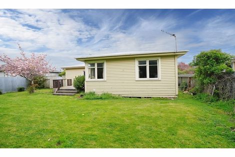 Photo of property in 150 Bay Road, Grasmere, Invercargill, 9810