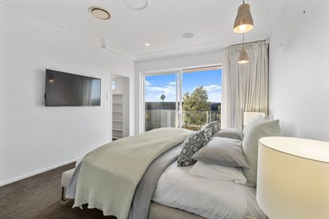 Photo of property in 24 Sprott Road, Kohimarama, Auckland, 1071