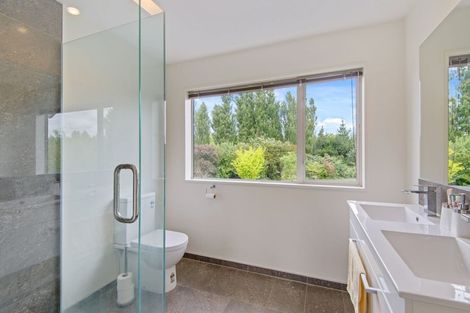 Photo of property in 392 Gilmours Road, Lincoln, Christchurch, 7672