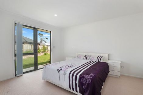 Photo of property in 16 Awanui Avenue, Te Kauwhata, 3710