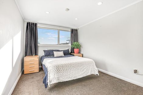 Photo of property in 1412b Cambridge Road, Te Awamutu, 3800