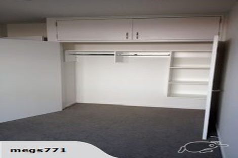 Photo of property in 1/78 Andover Street, Merivale, Christchurch, 8014