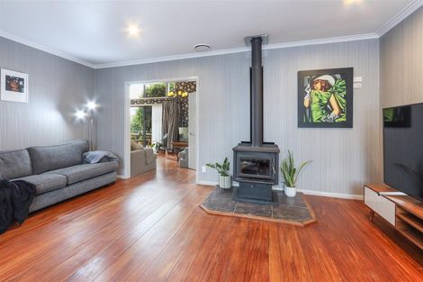 Photo of property in 4 Mclean Street, Glenholme, Rotorua, 3010