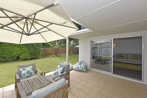 Photo of property in 26b Mcbratneys Road, Dallington, Christchurch, 8061