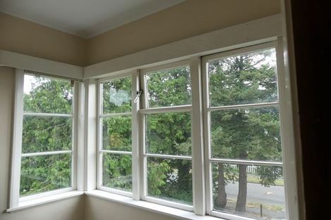 Photo of property in 3 Tara Street, Riccarton, Christchurch, 8041