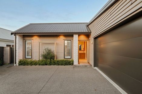 Photo of property in 11 Colpoma Close, Papamoa Beach, Papamoa, 3118
