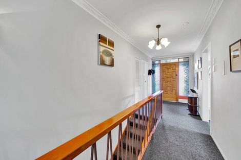 Photo of property in 312 Tukapa Street, Hurdon, New Plymouth, 4310