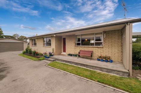 Photo of property in 73 Harland Street, Tinwald, Ashburton, 7700