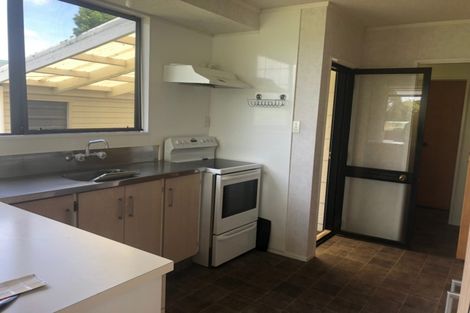 Photo of property in 590a Bruntwood Road, Tamahere, Cambridge, 3493