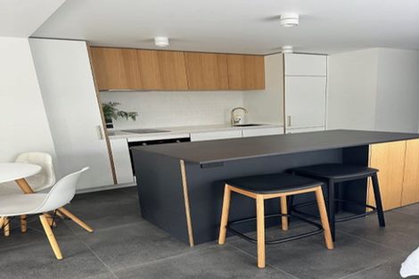 Photo of property in 91 Marsden Avenue, Mount Eden, Auckland, 1024