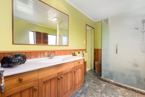 Photo of property in 31 Ngaparaoa Drive, Maketu, Te Puke, 3189