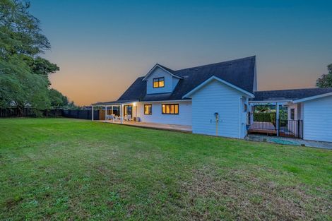 Photo of property in 13a Maraenui Drive, Kerikeri, 0293