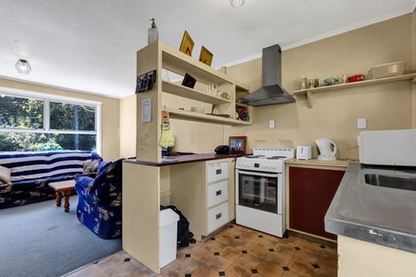 Photo of property in 444a Devon Street East, Strandon, New Plymouth, 4312