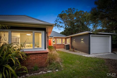 Photo of property in 37 Belmont Terrace, Belmont, Lower Hutt, 5010