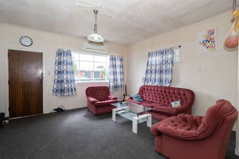 Photo of property in 40a Bridge Street, Netherby, Ashburton, 7700