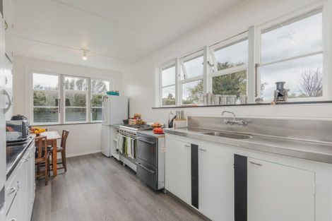 Photo of property in 36 Tay Street, Woodville, 4920