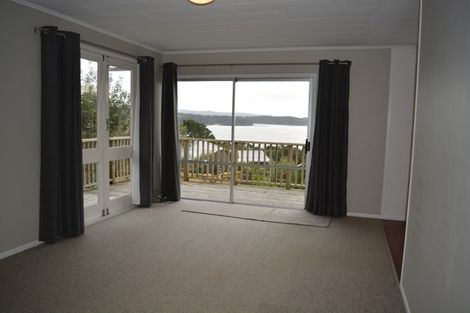 Photo of property in 399 Mahurangi East Road, Snells Beach, 0920