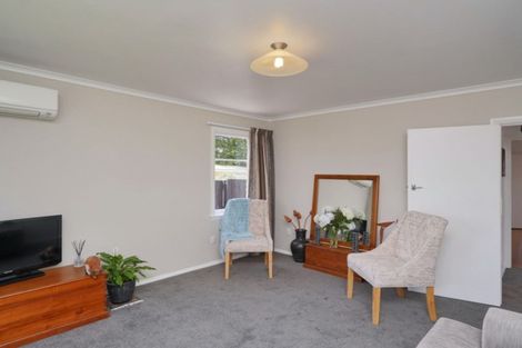 Photo of property in 24 Twyford Street, Bishopdale, Christchurch, 8053