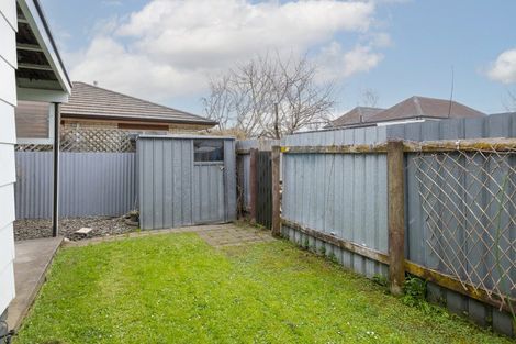 Photo of property in 187a Ormond Road, Mangapapa, Gisborne, 4010