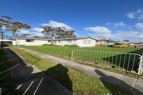 Photo of property in 27 James Henry Crescent, Huntly, 3700