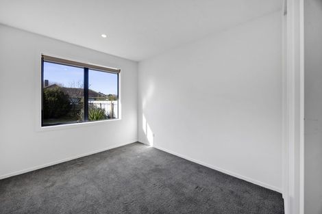 Photo of property in 8 Gladstone Street, Hawera, 4610