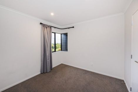 Photo of property in 67 Albert Road, Devonport, Auckland, 0624