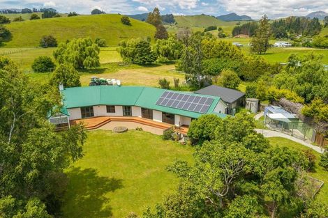 Photo of property in 119 Higgins Road, Brightwater, Wakefield, 7095