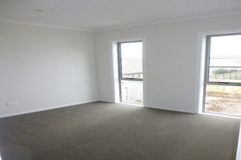 Photo of property in 19 Tennille Street, Flagstaff, Hamilton, 3210