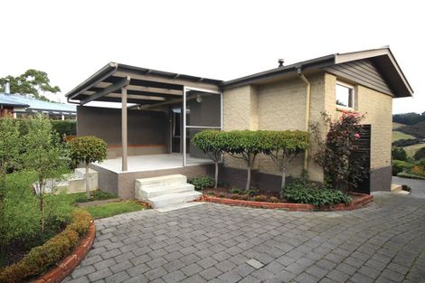 Photo of property in 30 Edith Street, Fairfield, Dunedin, 9018