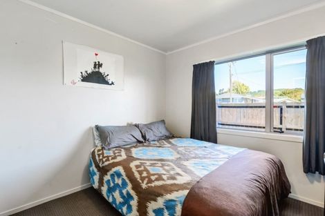 Photo of property in 1b Tete Street, Sunnybrook, Rotorua, 3015