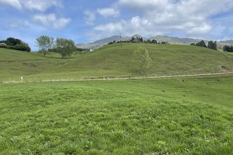 Photo of property in 474 O'shea Road, Pirongia, 3876