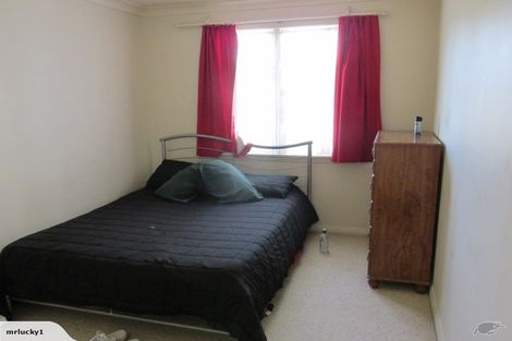 Photo of property in 5 Ascot Street, Hokowhitu, Palmerston North, 4410