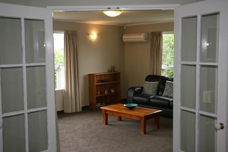 Photo of property in 54 Silverstream Drive, Mosgiel, 9024