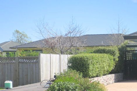 Photo of property in 64 Acacia Bay Road, Nukuhau, Taupo, 3330