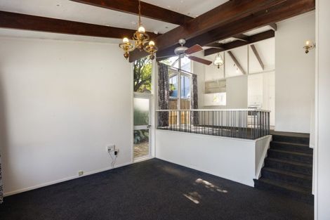 Photo of property in 7 Seymour Place, Bellevue, Tauranga, 3110