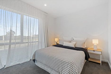 Photo of property in 20 Greig Crescent, Amberley, 7410