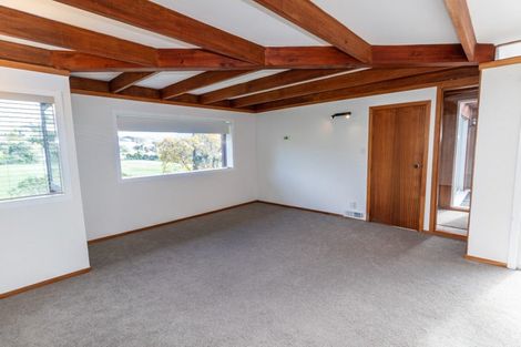 Photo of property in 39 Lucknow Terrace, Khandallah, Wellington, 6035