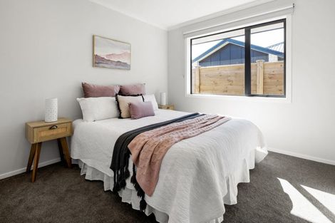 Photo of property in 13 Hinerangi Crescent, Matamata, 3400